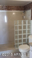 1540 E Harmony Ave, Mesa, AZ 85204 photo 21