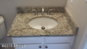 1540 E Harmony Ave, Mesa, AZ 85204 photo 20