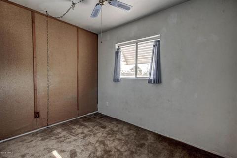 432 E Taylor St, Tempe, AZ 85288 photo 20