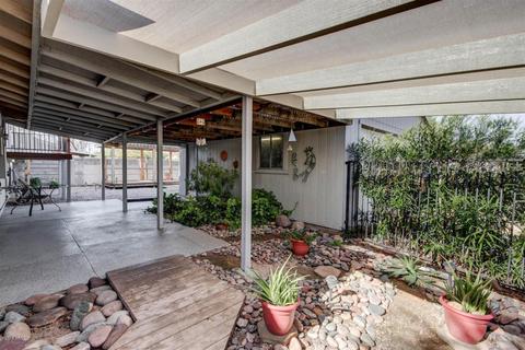 432 E Taylor St, Tempe, AZ 85288 photo 28