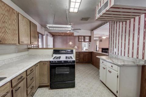 432 E Taylor St, Tempe, AZ 85288 photo 6