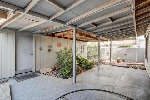 432 E Taylor St, Tempe, AZ 85288 photo 29