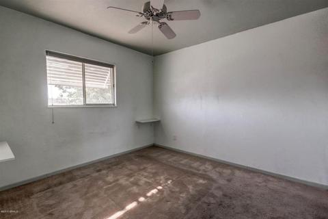 432 E Taylor St, Tempe, AZ 85288 photo 21