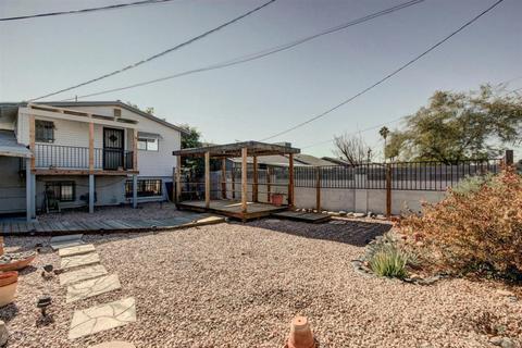 432 E Taylor St, Tempe, AZ 85288 photo 30