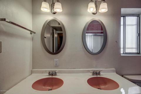 432 E Taylor St, Tempe, AZ 85288 photo 26