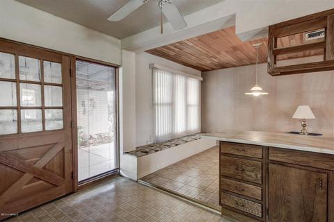 432 E Taylor St, Tempe, AZ 85288 photo 9