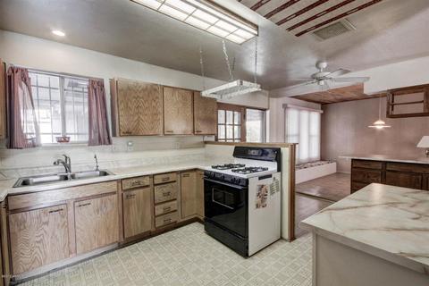 432 E Taylor St, Tempe, AZ 85288 photo 5
