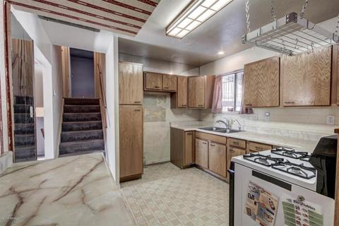 432 E Taylor St, Tempe, AZ 85288 photo 7