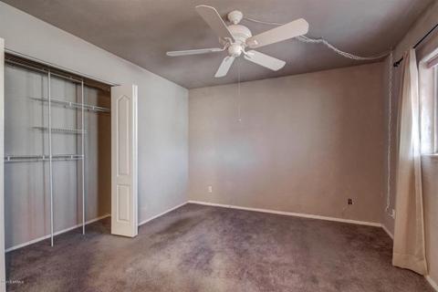 432 E Taylor St, Tempe, AZ 85288 photo 24
