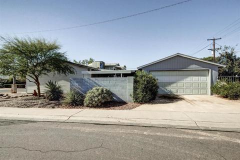 432 E Taylor St, Tempe, AZ 85288 photo 4