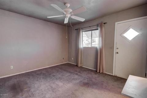 432 E Taylor St, Tempe, AZ 85288 photo 22