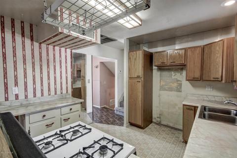 432 E Taylor St, Tempe, AZ 85288 photo 8