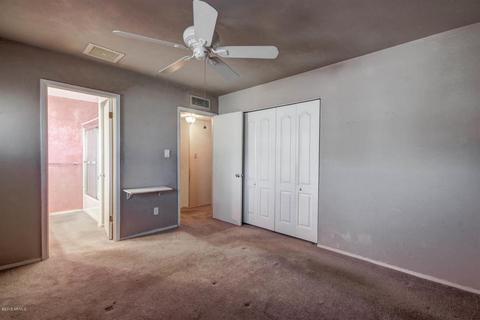 432 E Taylor St, Tempe, AZ 85288 photo 23