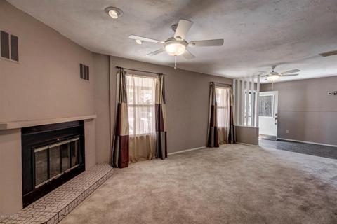 432 E Taylor St, Tempe, AZ 85288 photo 11