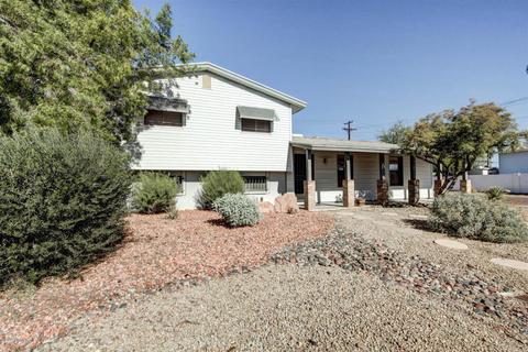432 E Taylor St, Tempe, AZ 85288 photo 1