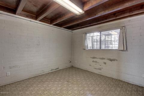 432 E Taylor St, Tempe, AZ 85288 photo 18