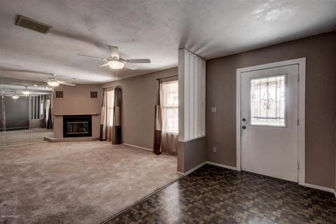432 E Taylor St, Tempe, AZ 85288 photo 13