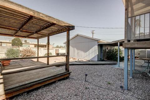 432 E Taylor St, Tempe, AZ 85288 photo 32
