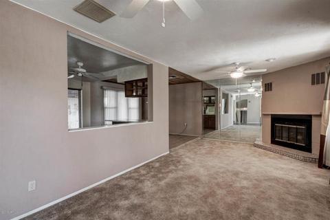 432 E Taylor St, Tempe, AZ 85288 photo 12