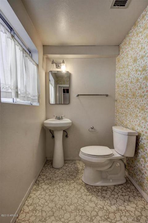 432 E Taylor St, Tempe, AZ 85288 photo 19