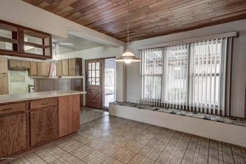 432 E Taylor St, Tempe, AZ 85288 photo 10
