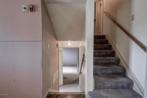 432 E Taylor St, Tempe, AZ 85288 photo 14