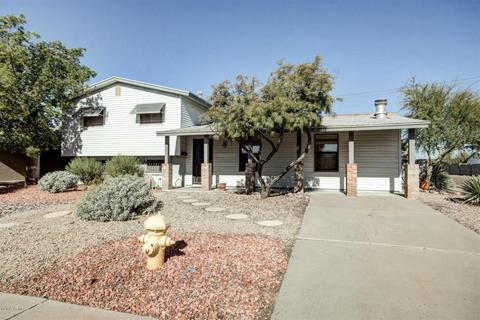432 E Taylor St, Tempe, AZ 85288 photo 3