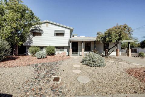 432 E Taylor St, Tempe, AZ 85288 photo 2