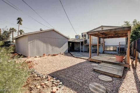 432 E Taylor St, Tempe, AZ 85288 photo 31