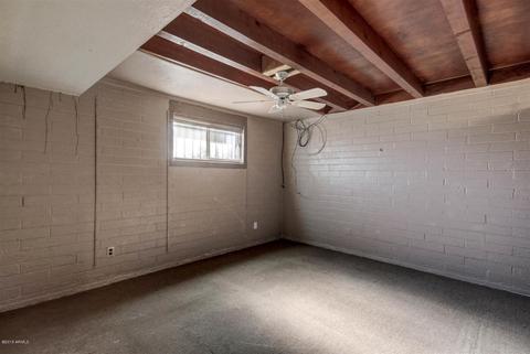 432 E Taylor St, Tempe, AZ 85288 photo 17