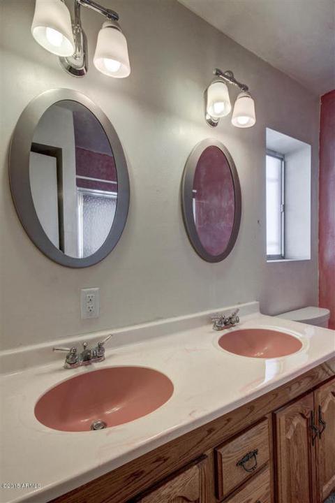 432 E Taylor St, Tempe, AZ 85288 photo 25