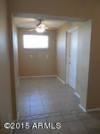 1118 E Michelle Dr, Phoenix, AZ 85022 photo 18