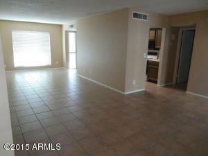 1118 E Michelle Dr, Phoenix, AZ 85022 photo 8