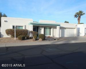 1118 E Michelle Dr, Phoenix, AZ 85022 photo 1