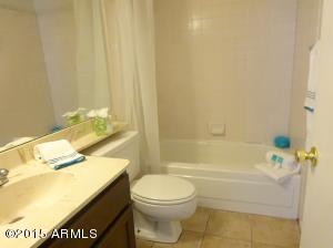 1118 E Michelle Dr, Phoenix, AZ 85022 photo 25