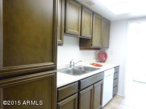 1118 E Michelle Dr, Phoenix, AZ 85022 photo 14