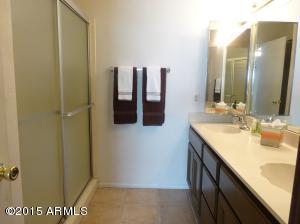 1118 E Michelle Dr, Phoenix, AZ 85022 photo 28