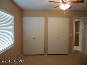 1118 E Michelle Dr, Phoenix, AZ 85022 photo 26