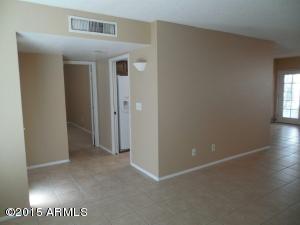 1118 E Michelle Dr, Phoenix, AZ 85022 photo 5