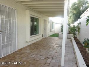 1118 E Michelle Dr, Phoenix, AZ 85022 photo 30