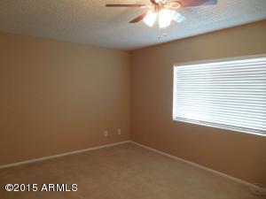 1118 E Michelle Dr, Phoenix, AZ 85022 photo 27