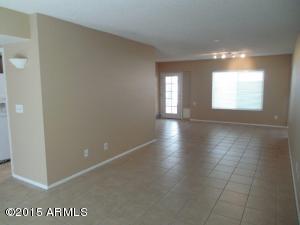 1118 E Michelle Dr, Phoenix, AZ 85022 photo 6