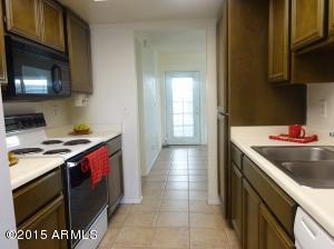 1118 E Michelle Dr, Phoenix, AZ 85022 photo 15