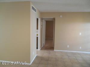 1118 E Michelle Dr, Phoenix, AZ 85022 photo 11