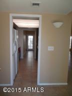 1118 E Michelle Dr, Phoenix, AZ 85022 photo 4