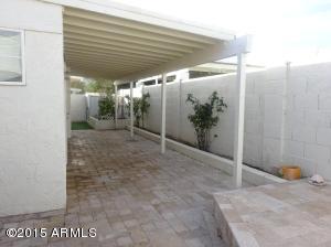 1118 E Michelle Dr, Phoenix, AZ 85022 photo 29