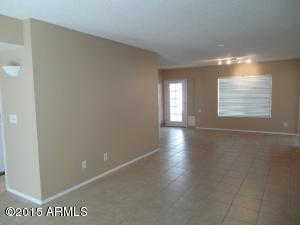 1118 E Michelle Dr, Phoenix, AZ 85022 photo 7