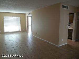 1118 E Michelle Dr, Phoenix, AZ 85022 photo 9