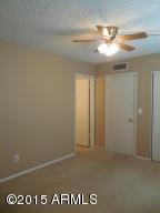 1118 E Michelle Dr, Phoenix, AZ 85022 photo 24