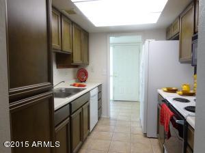 1118 E Michelle Dr, Phoenix, AZ 85022 photo 12